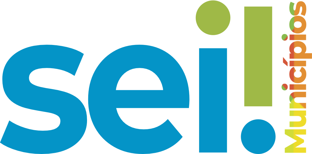 Sistema Eletrînico de Informações